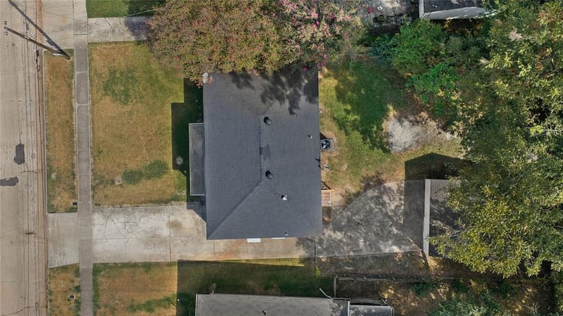381 Atlantic Avenue, Shreveport LA 71105 - Photo 10