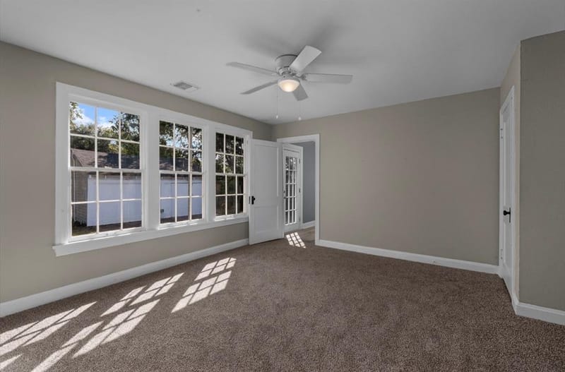 381 Atlantic Avenue, Shreveport LA 71105 - Photo 14