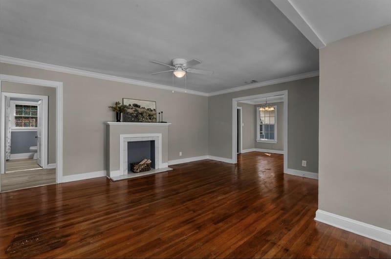 381 Atlantic Avenue, Shreveport LA 71105 - Photo 18