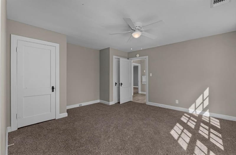 381 Atlantic Avenue, Shreveport LA 71105 - Photo 15