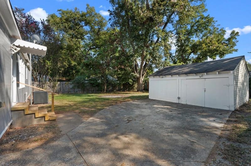 381 Atlantic Avenue, Shreveport LA 71105 - Photo 11