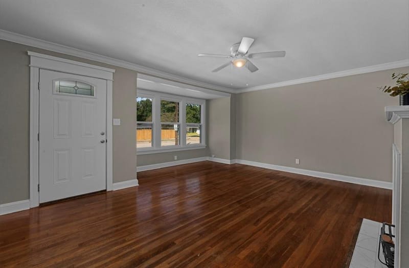 381 Atlantic Avenue, Shreveport LA 71105 - Photo 19