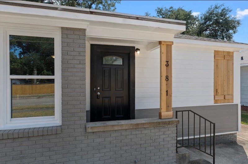 381 Atlantic Avenue, Shreveport LA 71105 - Photo 4