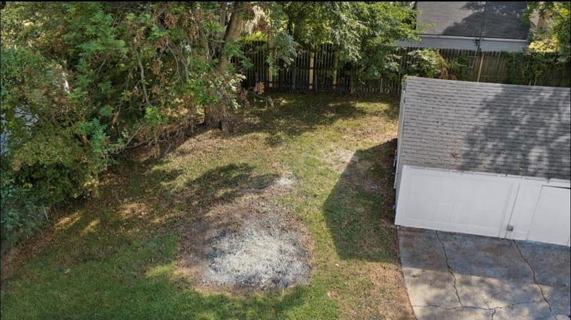 381 Atlantic Avenue, Shreveport LA 71105 - Photo 21