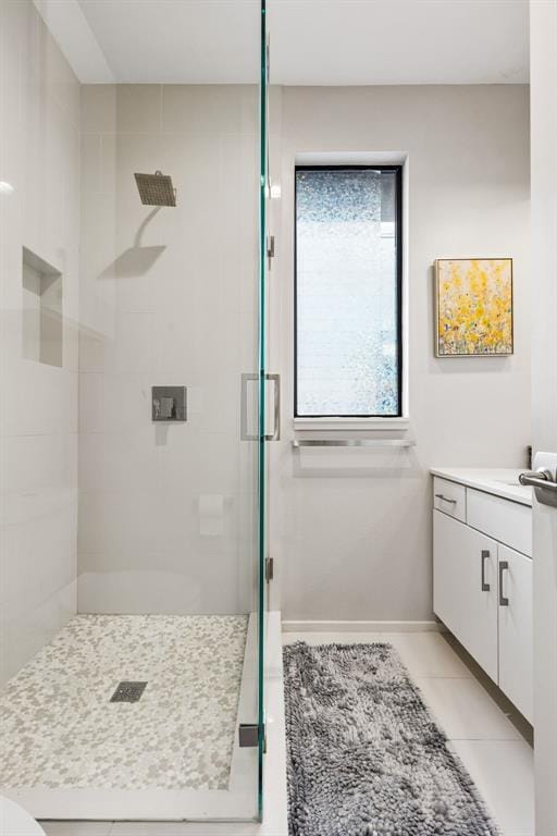 6020 Hudson Street # 8, Dallas TX 75206 - Photo 23
