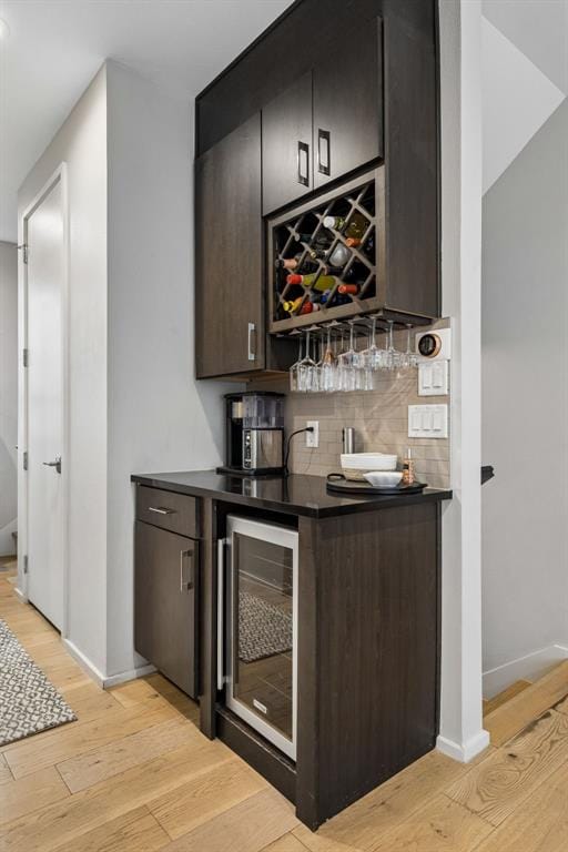6020 Hudson Street # 8, Dallas TX 75206 - Photo 13