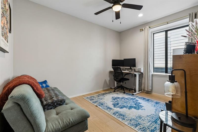 6020 Hudson Street # 8, Dallas TX 75206 - Photo 22