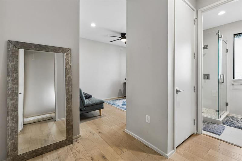 6020 Hudson Street # 8, Dallas TX 75206 - Photo 20