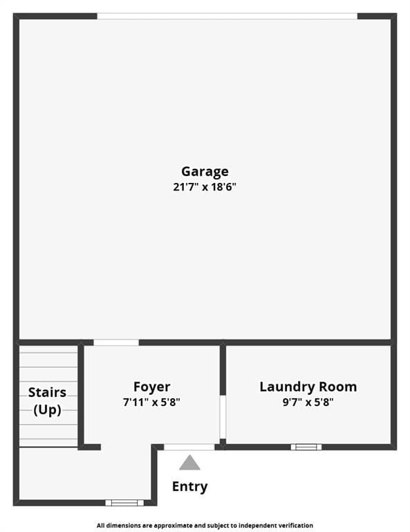 6020 Hudson Street # 8, Dallas TX 75206 - Photo 29