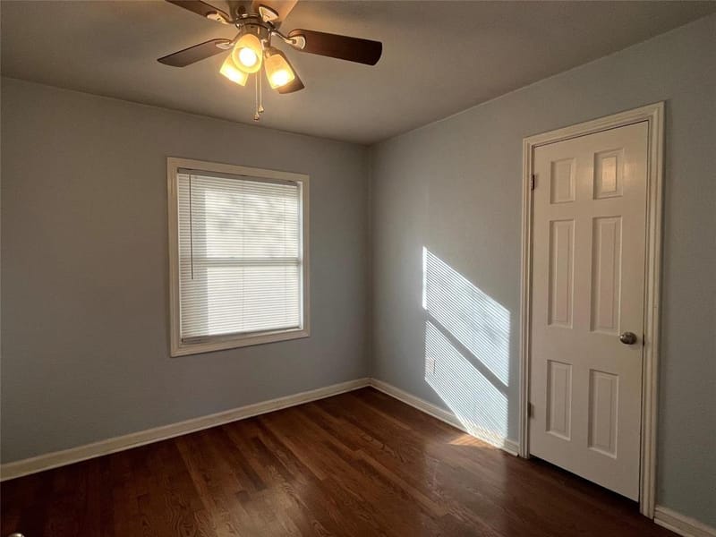 4816 Sherwood Drive, River Oaks TX 76114 - Photo 12