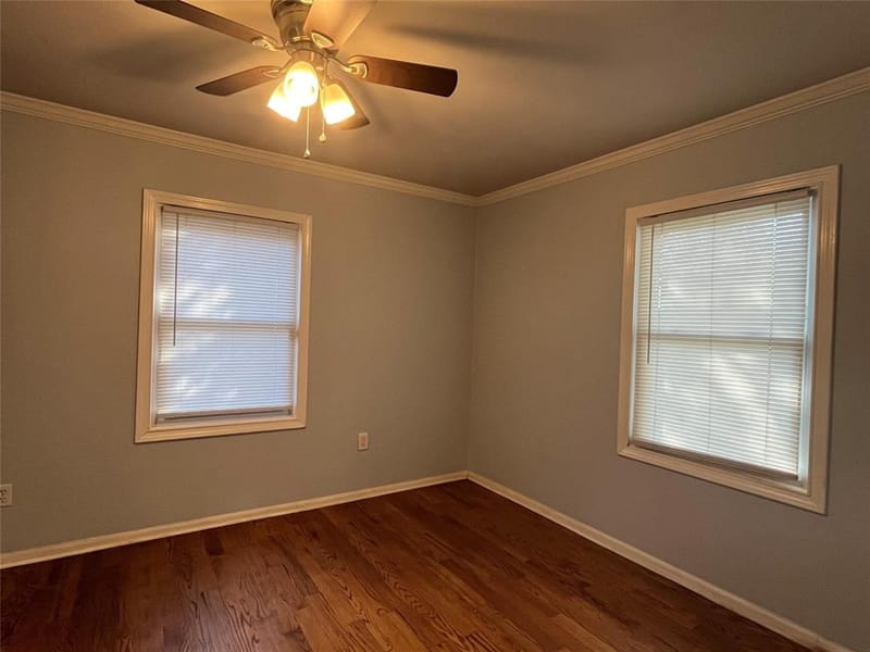 4816 Sherwood Drive, River Oaks TX 76114 - Photo 7