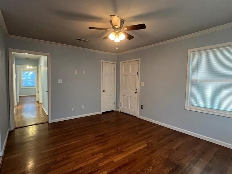 4816 Sherwood Drive, River Oaks TX 76114 - Photo 10