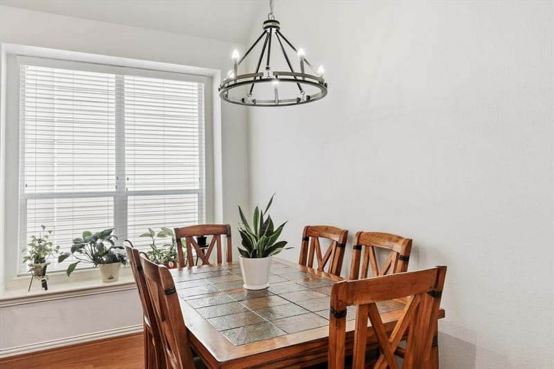 1901 Brown Thrasher Boulevard, Savannah TX 76227 - Photo 6