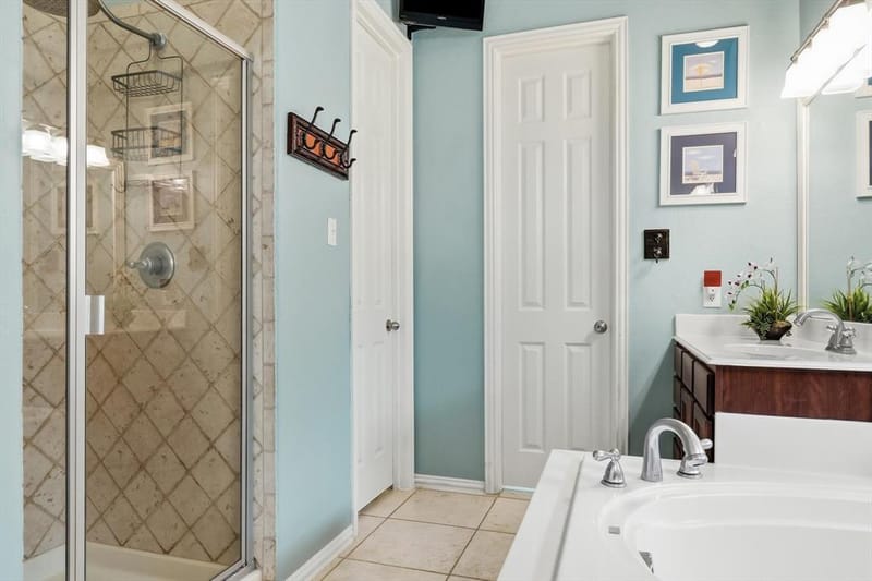 1901 Brown Thrasher Boulevard, Savannah TX 76227 - Photo 18