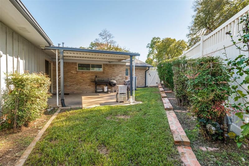 1633 Hanging Cliff Drive, Dallas TX 75224 - Photo 23