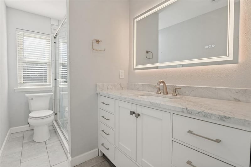 1633 Hanging Cliff Drive, Dallas TX 75224 - Photo 6