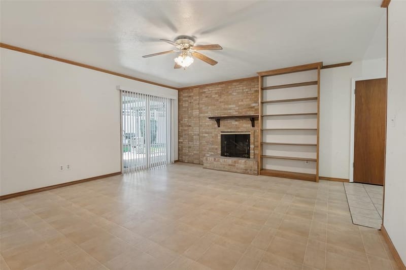 1633 Hanging Cliff Drive, Dallas TX 75224 - Photo 13
