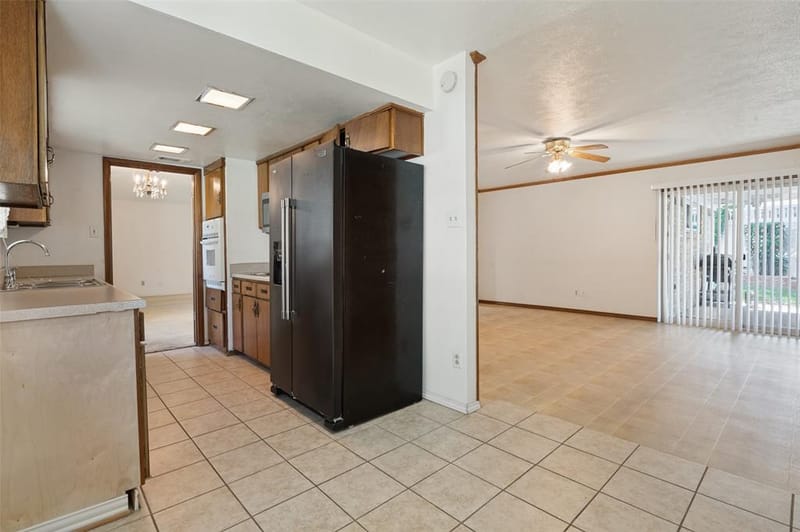 1633 Hanging Cliff Drive, Dallas TX 75224 - Photo 17