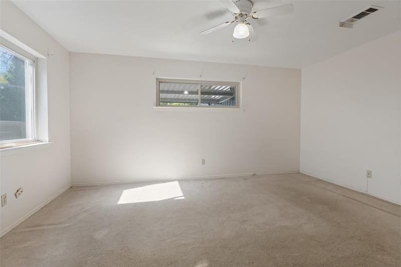 1633 Hanging Cliff Drive, Dallas TX 75224 - Photo 16