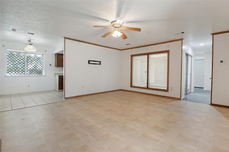 1633 Hanging Cliff Drive, Dallas TX 75224 - Photo 12