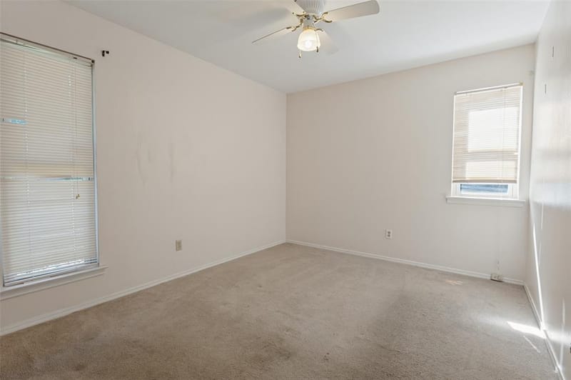 1633 Hanging Cliff Drive, Dallas TX 75224 - Photo 7