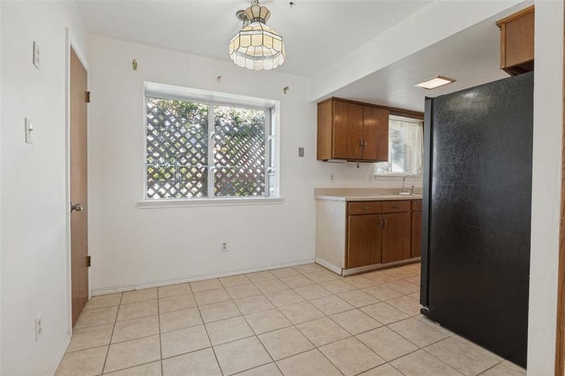 1633 Hanging Cliff Drive, Dallas TX 75224 - Photo 5