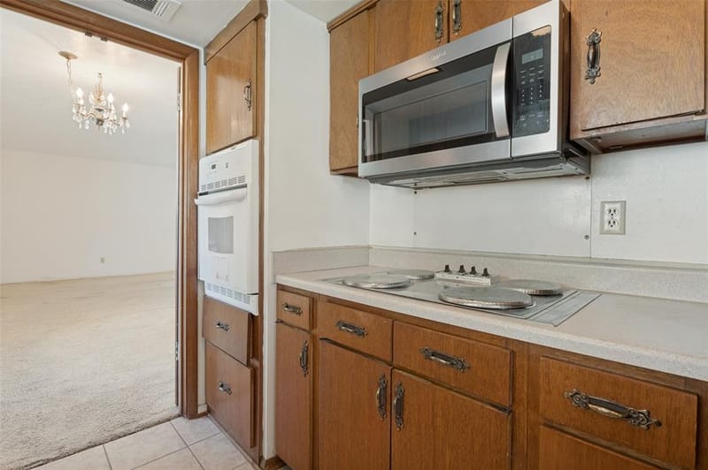 1633 Hanging Cliff Drive, Dallas TX 75224 - Photo 20