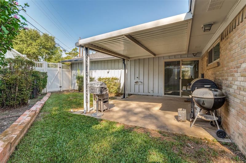 1633 Hanging Cliff Drive, Dallas TX 75224 - Photo 24