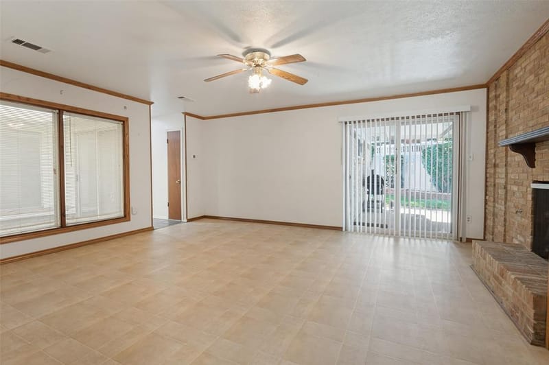 1633 Hanging Cliff Drive, Dallas TX 75224 - Photo 10