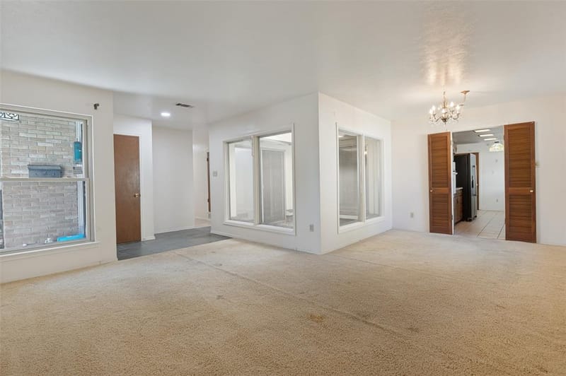 1633 Hanging Cliff Drive, Dallas TX 75224 - Photo 14