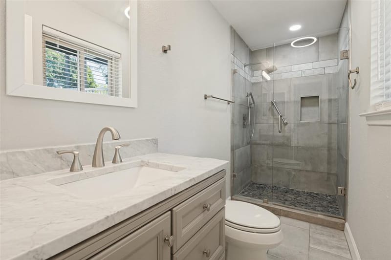 1633 Hanging Cliff Drive, Dallas TX 75224 - Photo 18