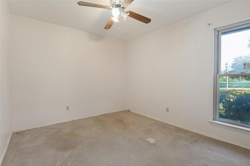 1633 Hanging Cliff Drive, Dallas TX 75224 - Photo 15