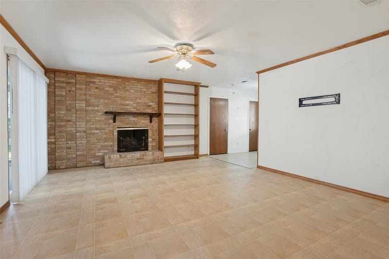 1633 Hanging Cliff Drive, Dallas TX 75224 - Photo 11