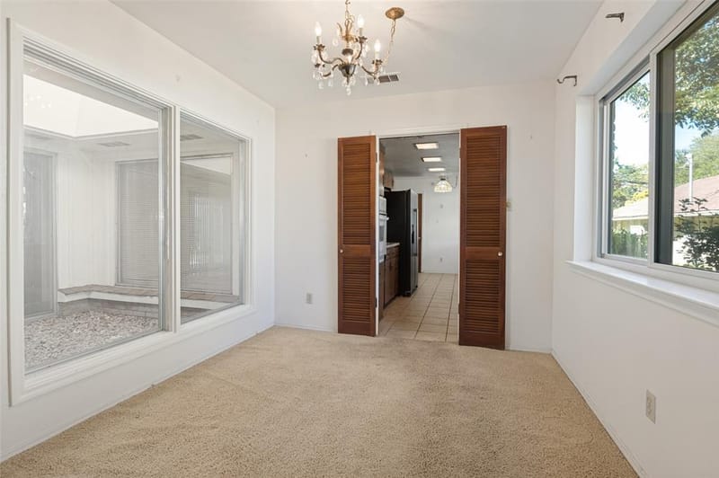 1633 Hanging Cliff Drive, Dallas TX 75224 - Photo 19