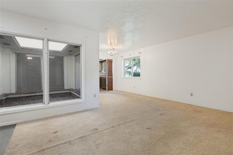1633 Hanging Cliff Drive, Dallas TX 75224 - Photo 4