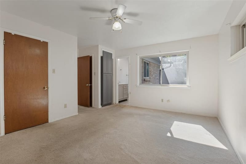 1633 Hanging Cliff Drive, Dallas TX 75224 - Photo 8