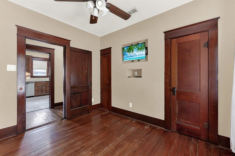 411 S Colorado Street, Celina TX 75009 - Photo 23