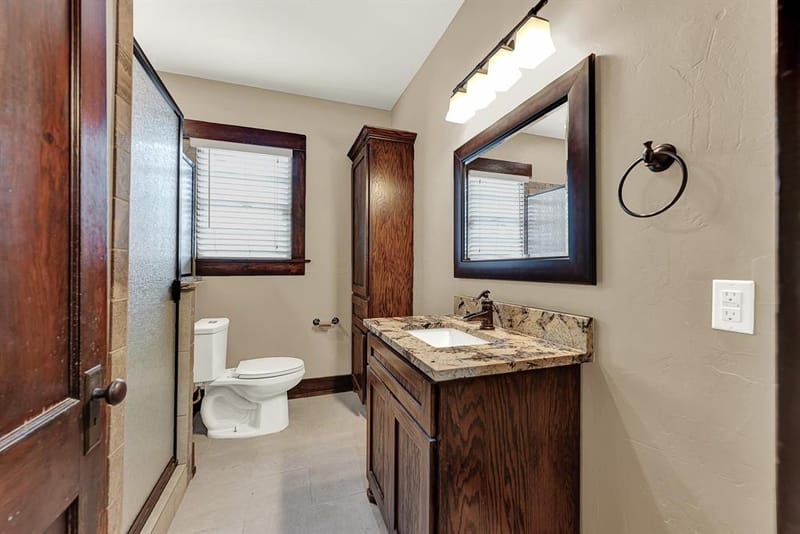 411 S Colorado Street, Celina TX 75009 - Photo 27