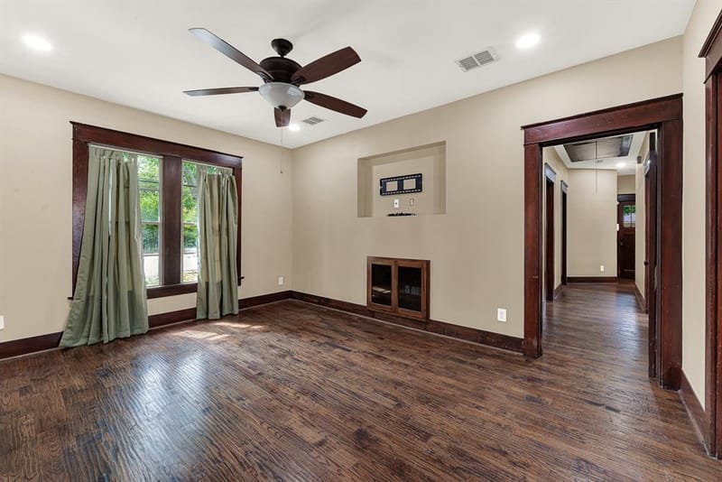 411 S Colorado Street, Celina TX 75009 - Photo 13