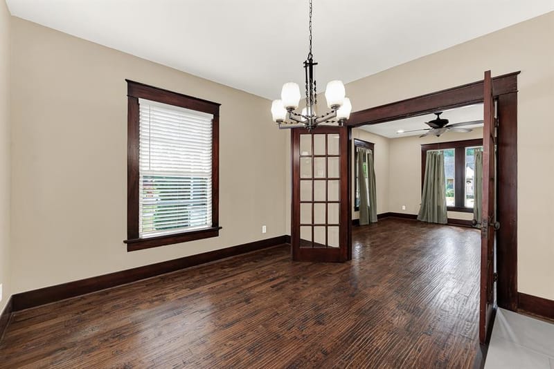 411 S Colorado Street, Celina TX 75009 - Photo 17
