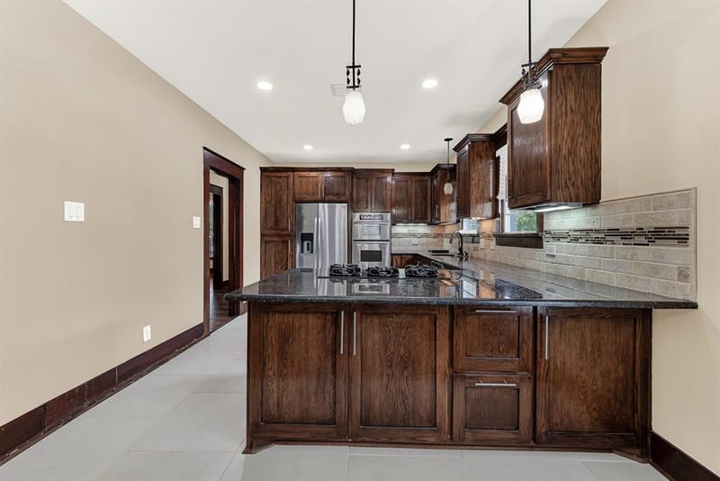 411 S Colorado Street, Celina TX 75009 - Photo 16