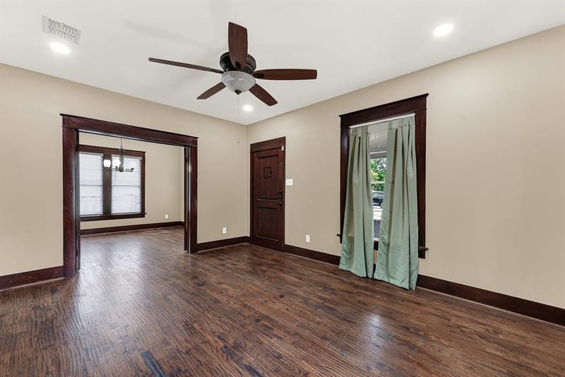 411 S Colorado Street, Celina TX 75009 - Photo 12
