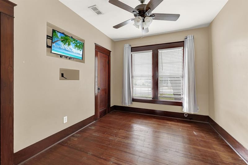 411 S Colorado Street, Celina TX 75009 - Photo 22