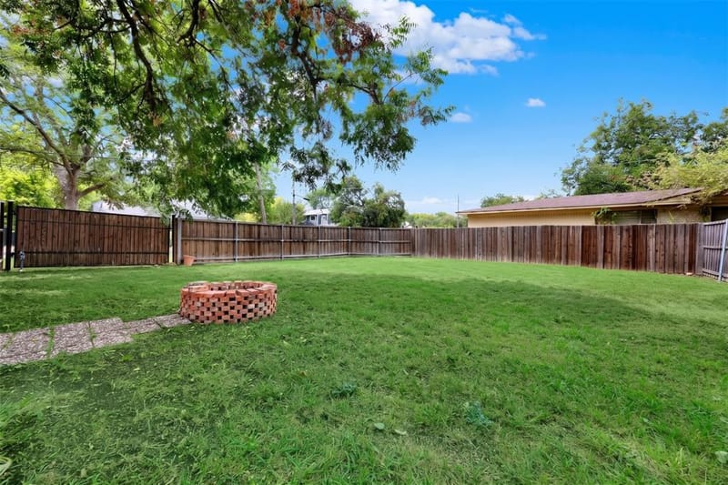 411 S Colorado Street, Celina TX 75009 - Photo 7