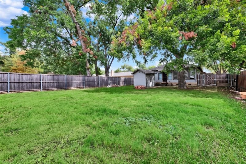 411 S Colorado Street, Celina TX 75009 - Photo 5