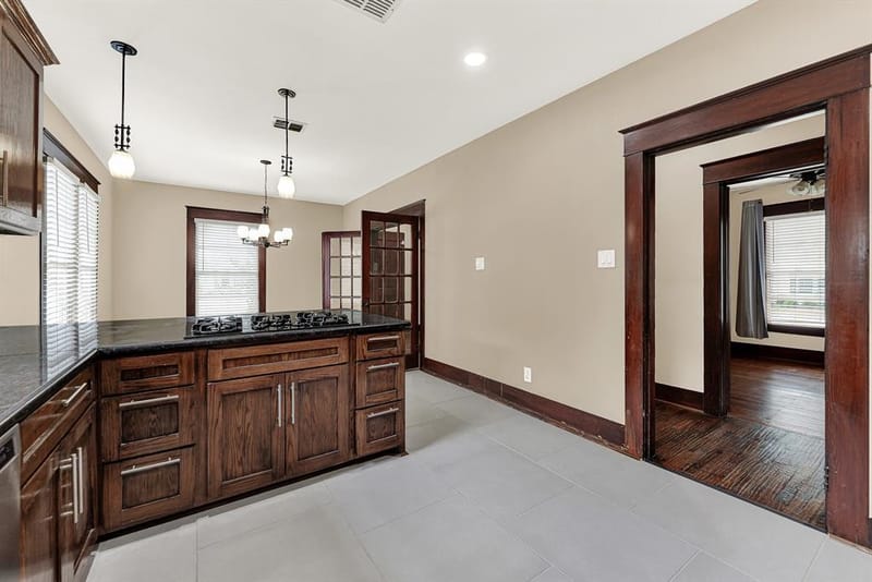 411 S Colorado Street, Celina TX 75009 - Photo 20