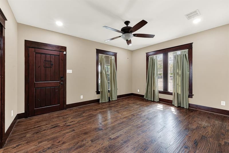 411 S Colorado Street, Celina TX 75009 - Photo 9