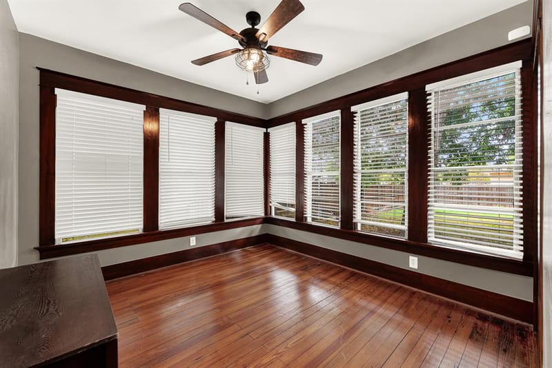 411 S Colorado Street, Celina TX 75009 - Photo 24