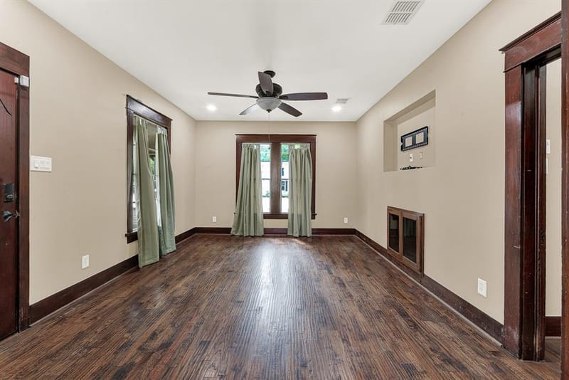411 S Colorado Street, Celina TX 75009 - Photo 10