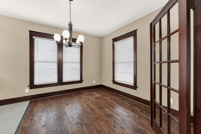 411 S Colorado Street, Celina TX 75009 - Photo 14